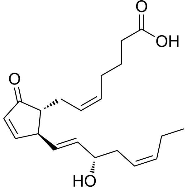 Prostaglandin A3 36614-31-0